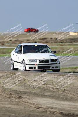 media/Nov-22-2025-Audi Club (Sat) [[8f6737ed73]]/D/Session 3 (Sunset)/